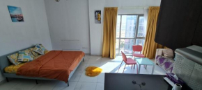 Beautiful Studio apartment close to EXPO
